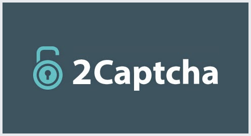 2captcha