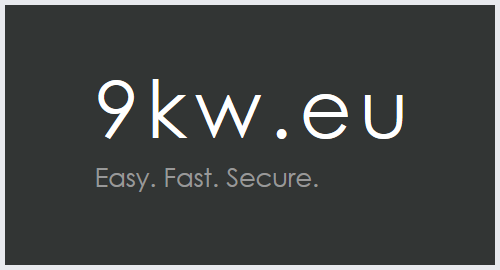 9kw.eu