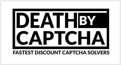 Death_By_Captcha