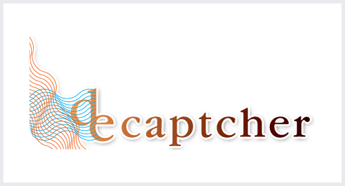Decaptcha