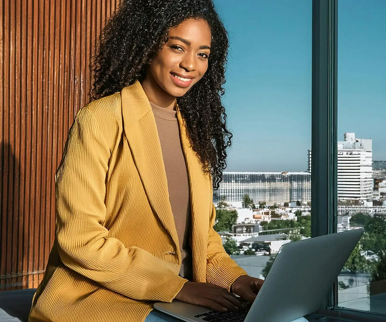 Engagement demo illustration