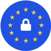 GDPR
