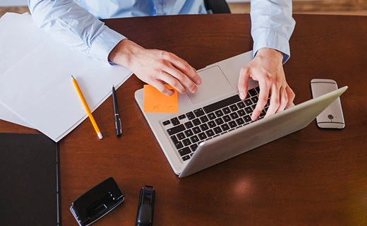 MAP Monitoring & Compliance Use Case