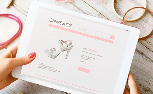 Price Scraping Use Case